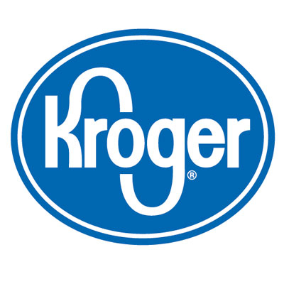 Kroger Pharmacy | 1215 24th St, Port Huron, MI 48060, USA | Phone: (810) 987-7155