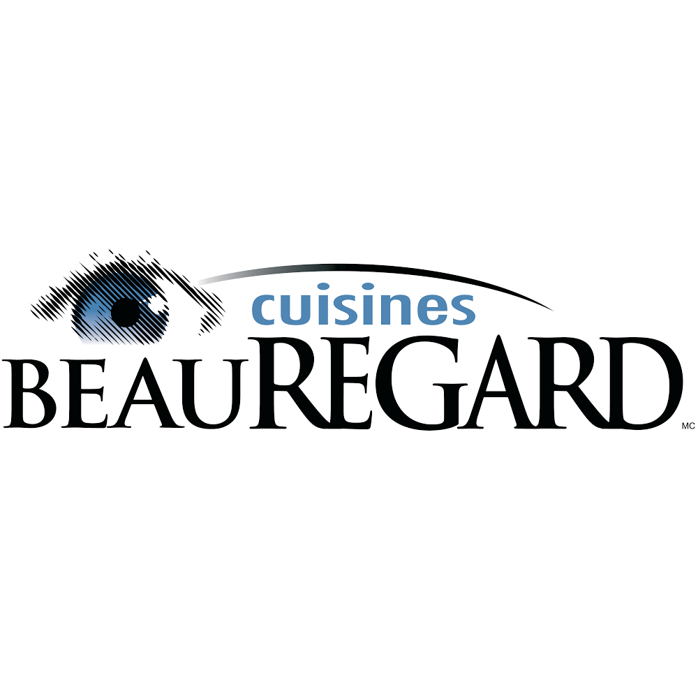 Cuisines Beauregard | 655 Rue Simonds S, Granby, QC J2J 1C2, Canada | Phone: (450) 375-0707