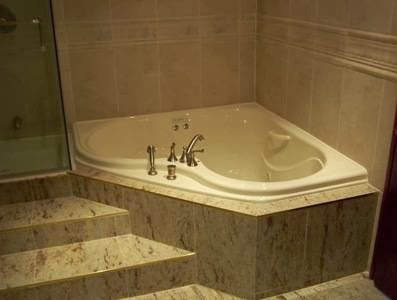 Classic Touch Renovations | 3266 Sharp Rd, Burlington, ON L7M 0J4, Canada | Phone: (289) 795-1900