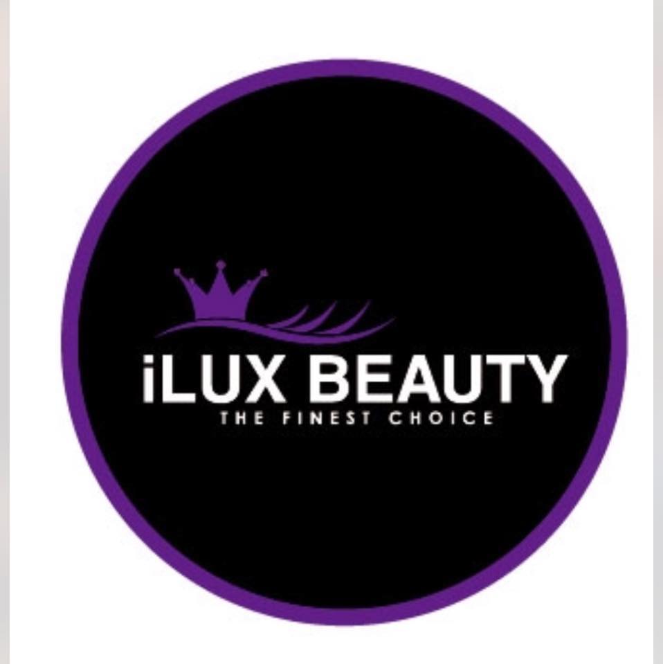 iLux Beauty | 716 Kipling Ave #3, Etobicoke, ON M8Z 5G5, Canada | Phone: (416) 503-2000