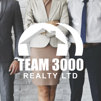 Team 3000 Realty - Surrey - OFFICIAL | 306 – 6321 King George Blvd, Surrey, BC V3X 1G1, Canada | Phone: (778) 297-3000