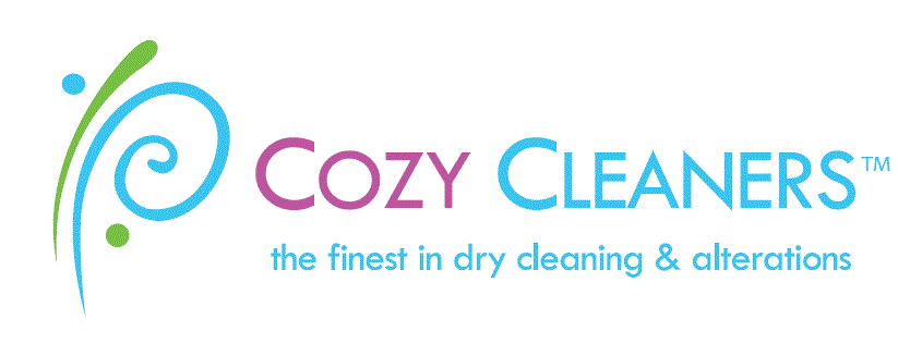 Cozy Dry Cleaners | 1390 Major Mackenzie Dr E, Richmond Hill, ON L4S 0A1, Canada | Phone: (905) 508-6222