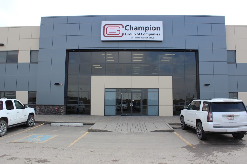 Global Garbage Company Inc. | 7664 10 St NE, Calgary, AB T2E 8W1, Canada | Phone: (403) 277-2233