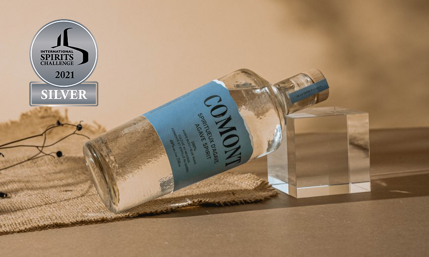 Comont - Maîtres Distillateurs | 110 Rue de la Rivière Local 112, Bedford, QC J0J 1A0, Canada | Phone: (514) 513-8546