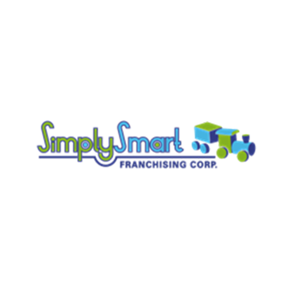 SimplySmart Child Care Centre & Montessori | 6745 Century Ave #4, Mississauga, ON L5N 8C9, Canada | Phone: (905) 593-6780