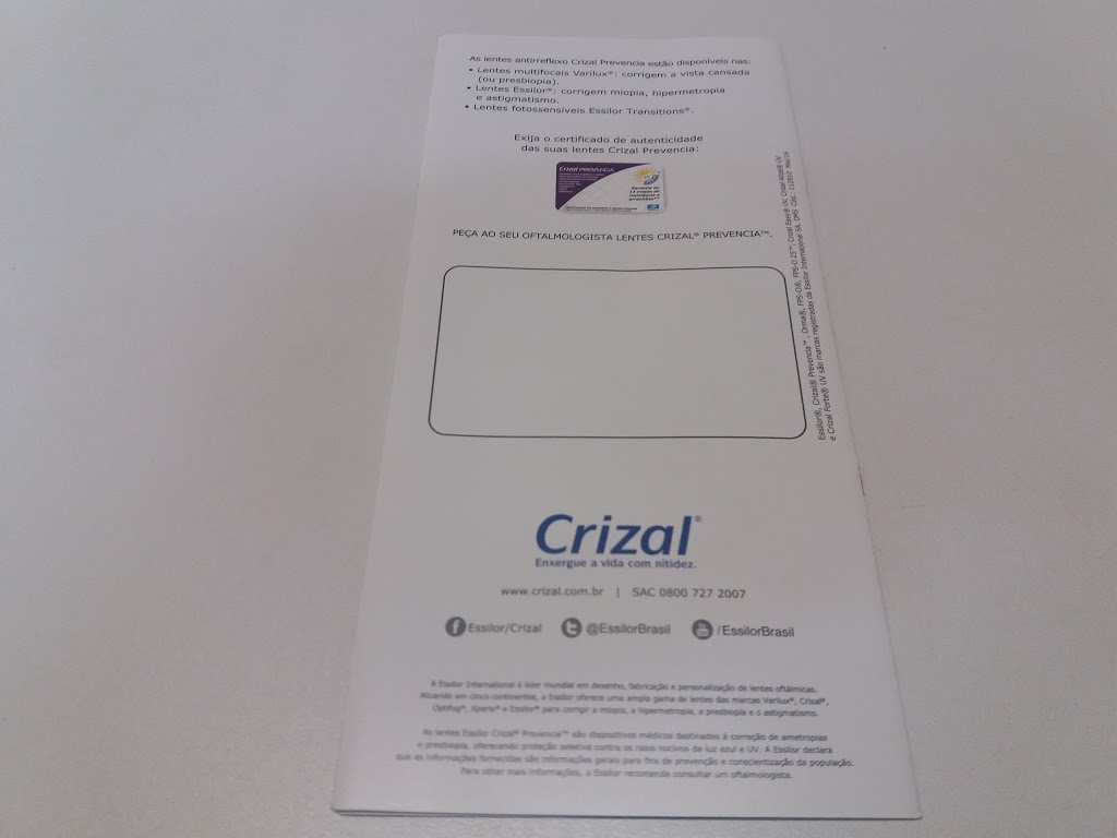 Crizal Glass & Mirror Ltd | 3663 Mavis Rd, Mississauga, ON L5C 2Z2, Canada | Phone: (905) 273-3388