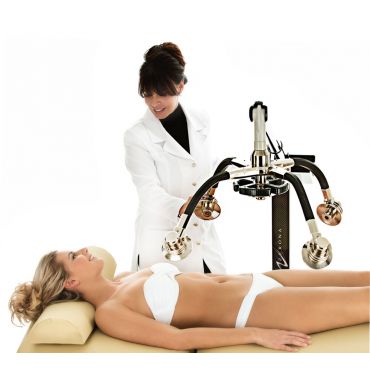 Global Laser Body Contouring | 208-269 Boul Saint-Jean, Pointe-Claire, QC H9R 3J1, Canada | Phone: (514) 619-2575