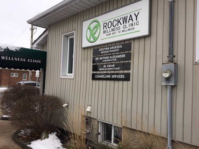 Connection-Counselling | 370 University Ave E, Kitchener, ON N2K 3N2, Canada | Phone: (519) 221-0385