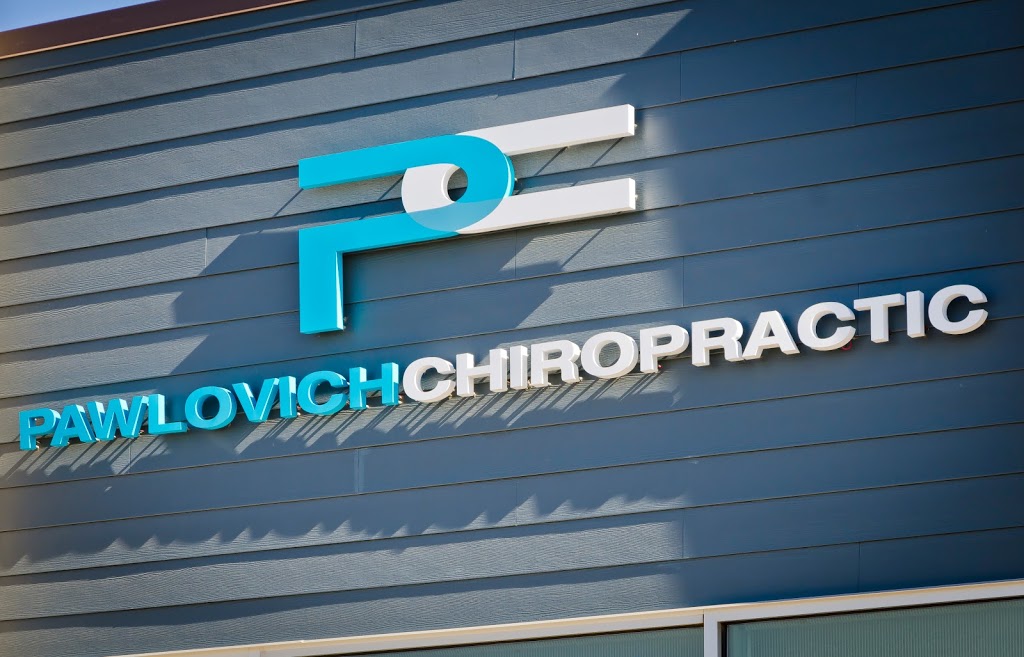 Pawlovich Chiropractic | 120-3010 Preston Ave S, Saskatoon, SK S7T 0V2, Canada | Phone: (306) 244-7080