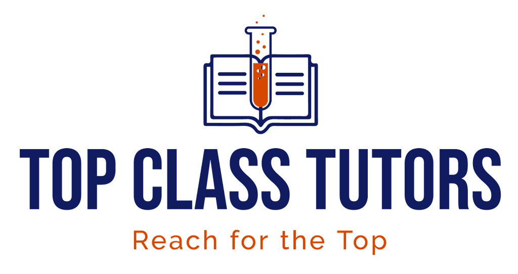 Top-Class Tutors | 11929 267 St, Maple Ridge, BC V2W 1N9, Canada | Phone: (914) 482-3345