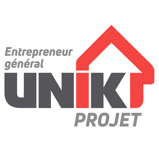 Unik Construction | 1019 Ch de la Montagne, Saint-Félicien, QC G8K 2N8, Canada | Phone: (418) 618-9395