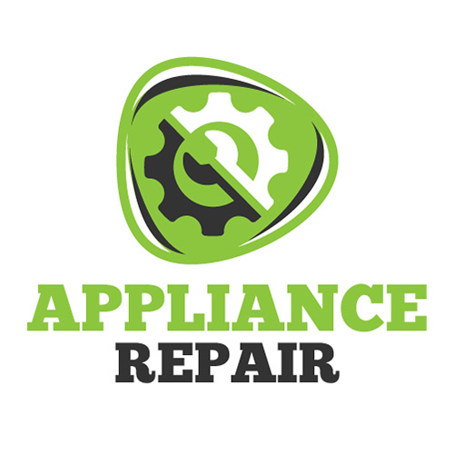 Rebecca Appliance Repair | 549 Rebecca St #27, Oakville, ON L6K 1L2, Canada | Phone: (905) 592-1943