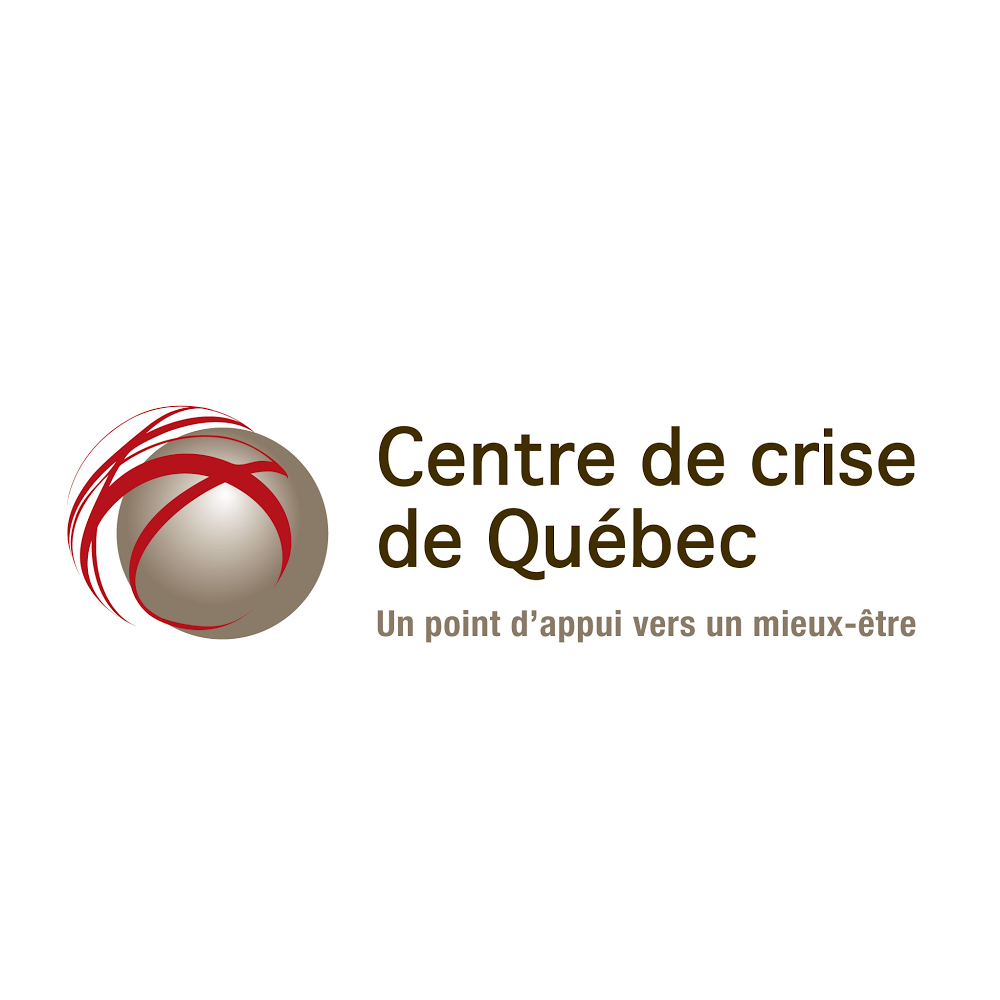 Center Crise De Québec | 1380 Boulevard René-Lévesque O, Québec, QC G1S 1W6, Canada | Phone: (418) 688-4240