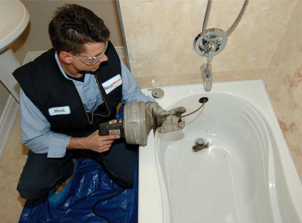 Drain Rescue Plumbers Hamilton | 452 Cochrane Rd, Hamilton, ON L8K 3G9, Canada | Phone: (905) 545-2346