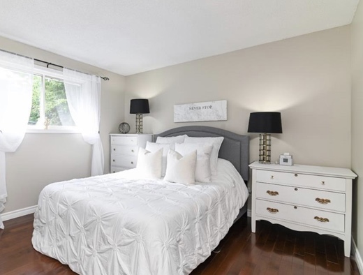 Simply Staging | 142 Gould Rd, Castleton, ON K0K 1M0, Canada | Phone: (905) 767-4383