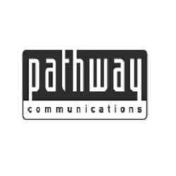 Pathway Communications | 95 Apple Creek Blvd, Markham, ON L3R 1C7, Canada | Phone: (416) 214-6363