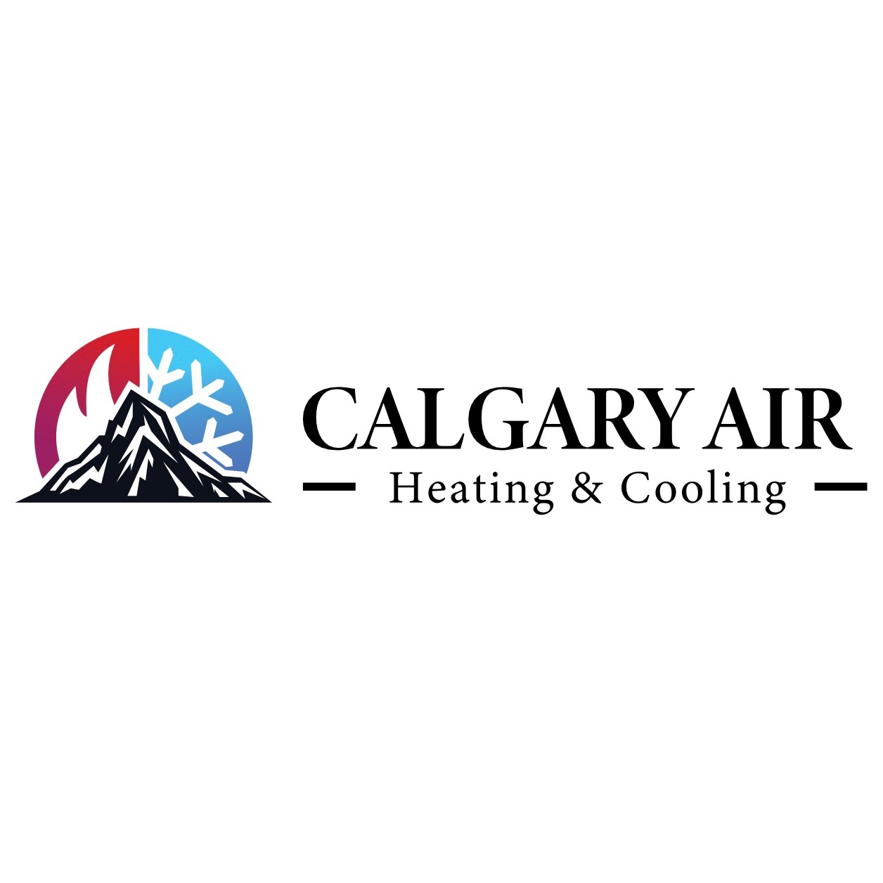 Calgary Air Heating and Cooling Ltd | 95 Beaconsfield Rise NW, Calgary, AB T3K 1X3, Canada | Phone: (403) 720-0003