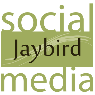 Jaybird Social Media | 369 Shuter St, Toronto, ON M5A 1X2, Canada | Phone: (647) 292-0210