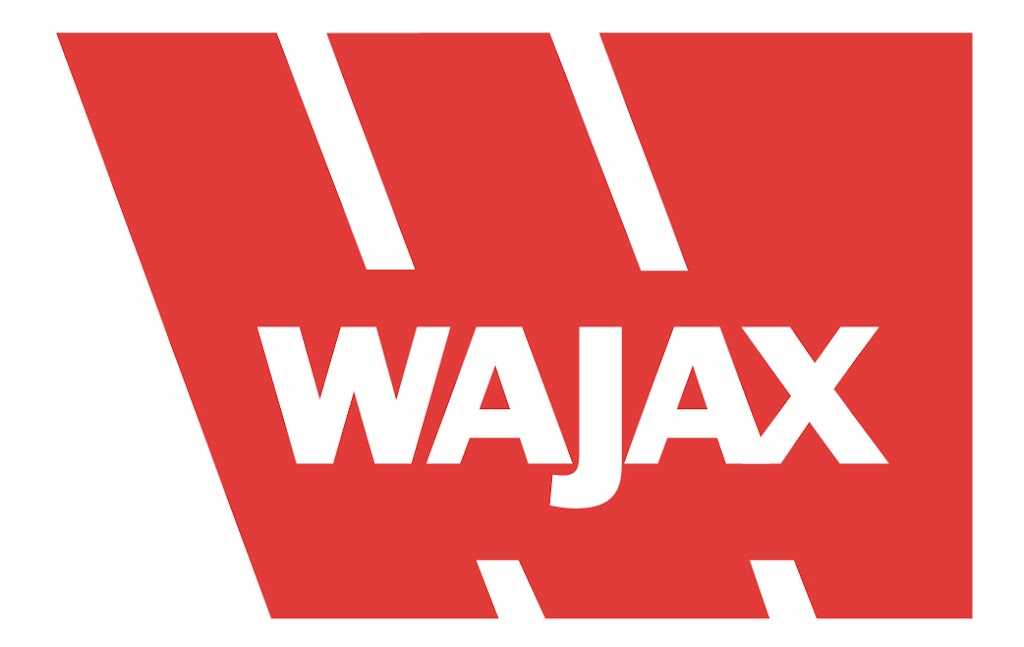 Wajax | 11061 269 St, Acheson, AB T7X 6E1, Canada | Phone: (780) 948-5444