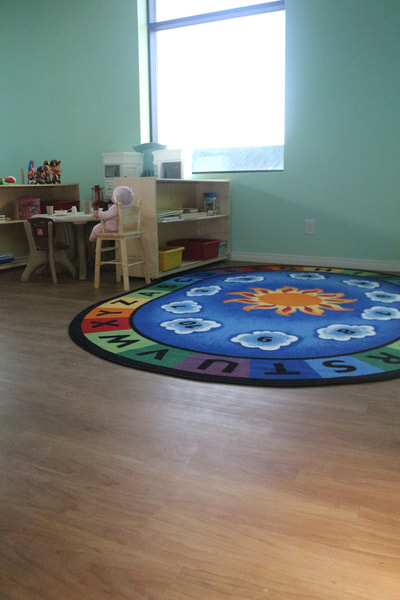 Destiny Child Development Centre | Suite 170, 7212 Mcleod Trail S.E, Calgary, AB T2H 0L9, Canada | Phone: (403) 616-6310