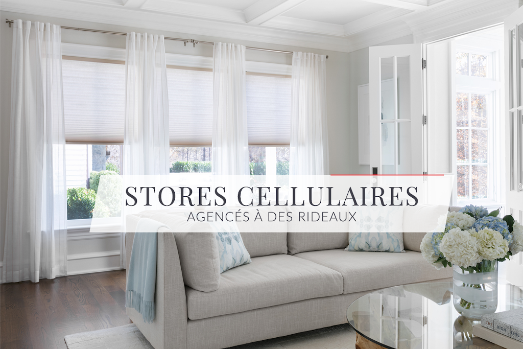 Le Marché du Store | 2626 Boulevard Casavant O, Saint-Hyacinthe, QC J2S 7R8, Canada | Phone: (450) 771-4266