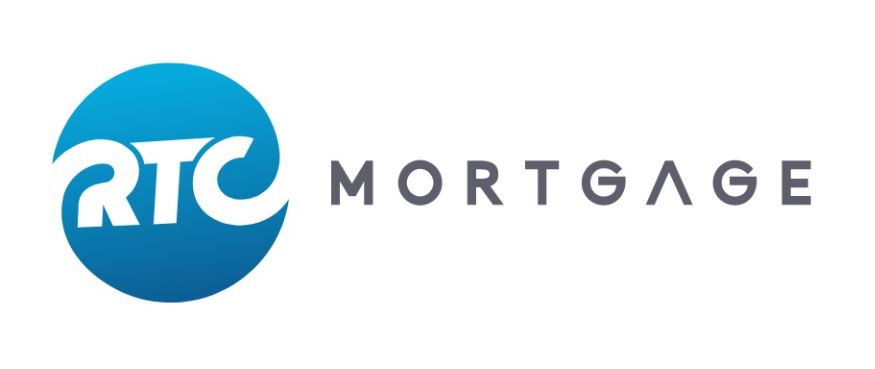 RTC Mortgage | 9000 Bill Fox Way Unit 201A, Burnaby, BC V5J 5J3, Canada | Phone: (604) 259-8559