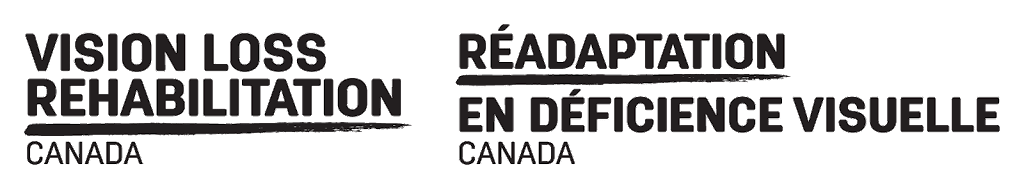 ​​​Vision Loss Rehabilitation Canada | 10:33 AM] Geoff Rostant, 565 Sanatorium Rd #207, Hamilton, ON L9C 7N4, Canada | Phone: (905) 528-8555