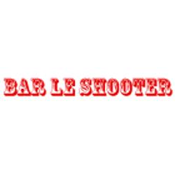 Bar Le Shooter | 8 Rue St François Xavier, Sainte-Anne-du-Lac, QC J0W 1V0, Canada | Phone: (819) 586-2216