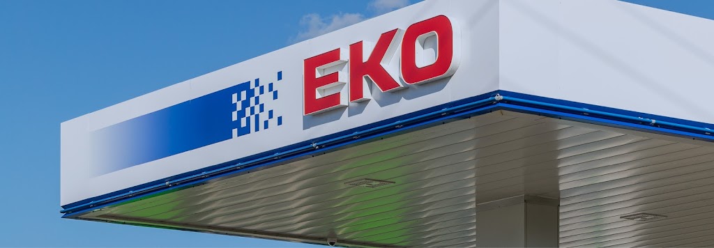 EKO | 329 rue Principale Nord, Saint-Pamphile, QC G0R 3X0, Canada | Phone: (418) 356-3646