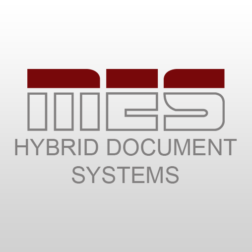 MES Hybrid Document Systems Inc | 200 Amber St, Markham, ON L3R 3J8, Canada | Phone: (905) 475-9263