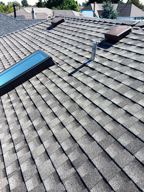 Accountable Roofing | 5909 177b St #101, Surrey, BC V3S 4J7, Canada | Phone: (604) 762-5300