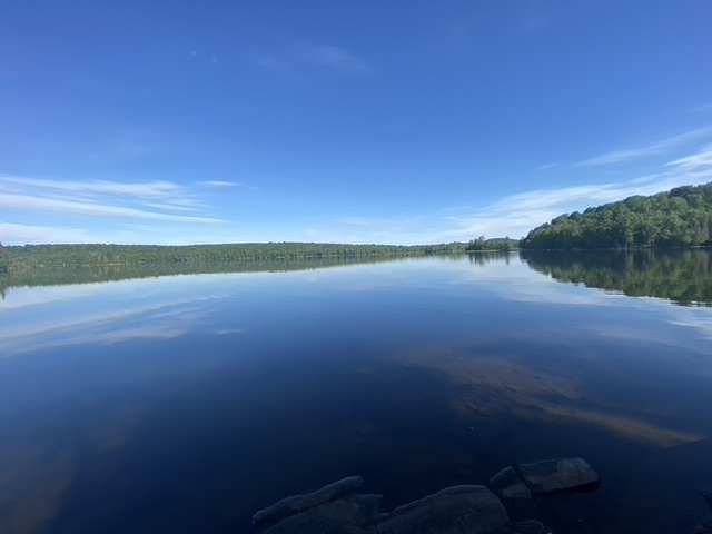 Eagles Ridge | Chemin des Guides, Rivière-Rouge, QC J0T 1T0, Canada | Phone: (514) 730-5571