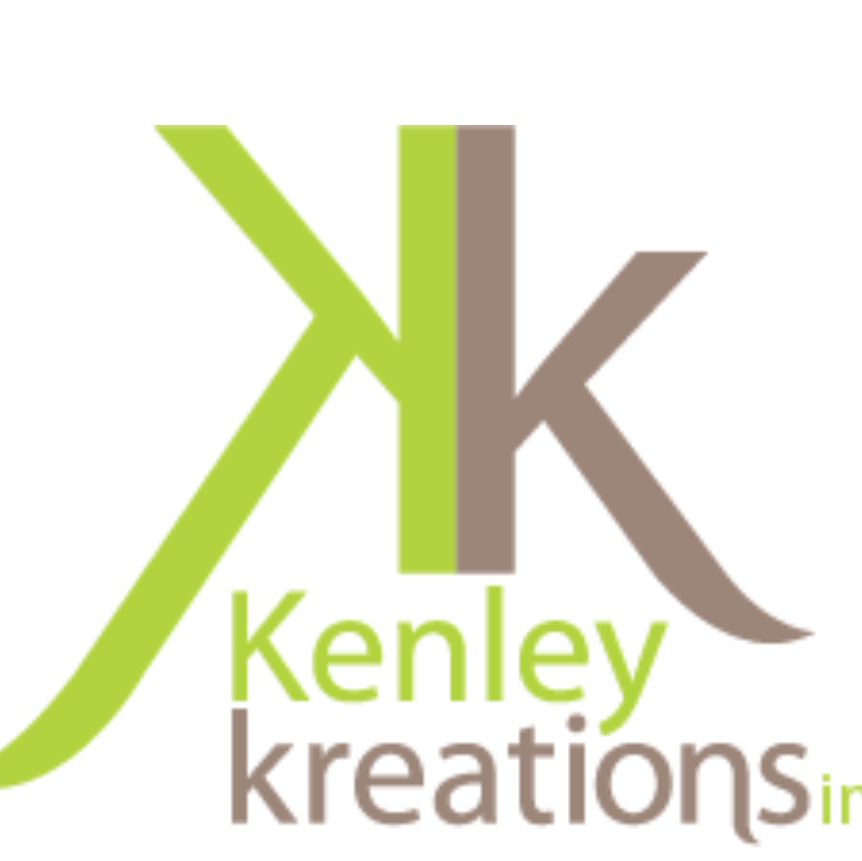 Kenley Kreations | 25 Hans Dr, Markham, ON L6C 1S9, Canada | Phone: (416) 992-2732