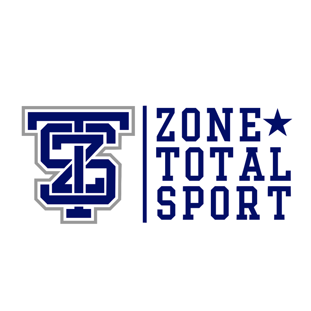 Zone Total Sport | Rue Choinière, Saint-Jean-sur-Richelieu, QC J2X 0C9, Canada | Phone: (514) 561-4111