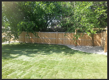 New Lawn Ottawa | 1034 Cromwell Dr, Ottawa, ON K1V 6K5, Canada | Phone: (613) 415-5800