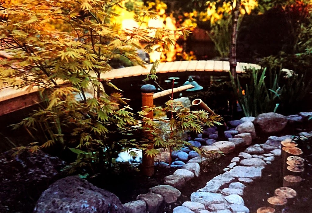 Okada Earthscape | 10747 156 St, Surrey, BC V3R 9X4, Canada | Phone: (604) 583-6499