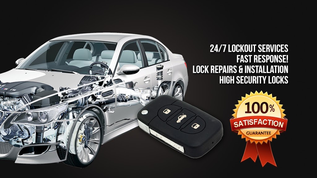 Locksmith New Tecumseth | 362 Victoria St E #8, Alliston, ON L9R 1K3, Canada | Phone: (705) 812-2774