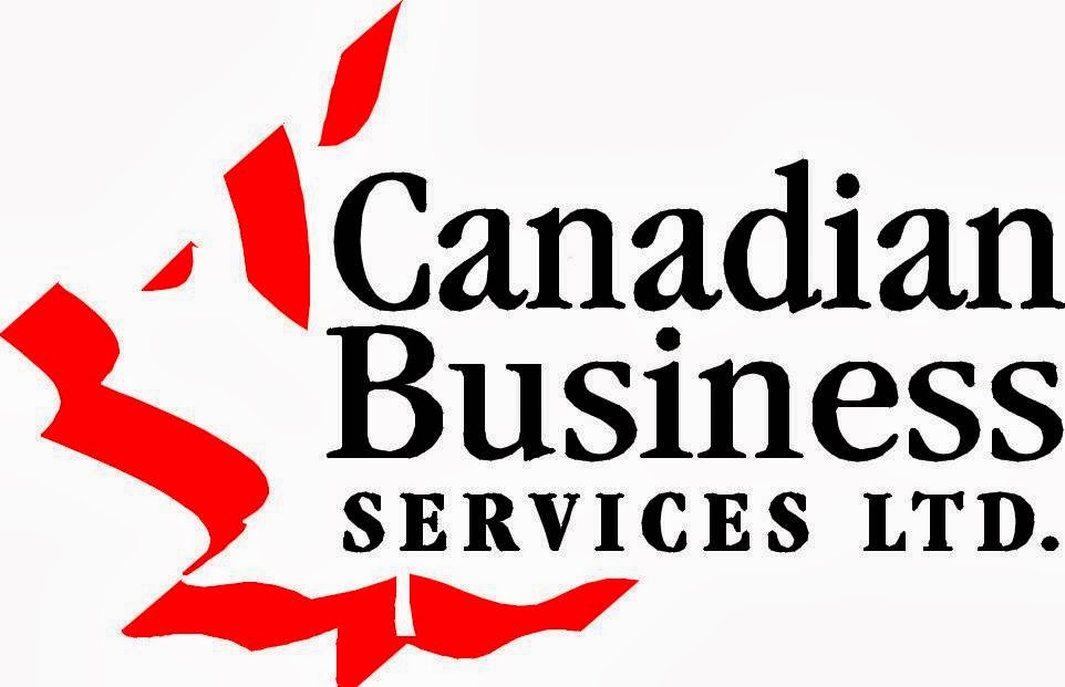 Canadian Business Services Ltd. | 3300 Gregoire Rd, Russell, ON K4R 1E5, Canada | Phone: (613) 725-6466