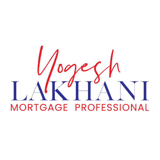 Yogesh Lakhani - Mortgage Agent | 5413 Champlain Trail, Mississauga, ON L5R 2Y8, Canada | Phone: (647) 533-9510