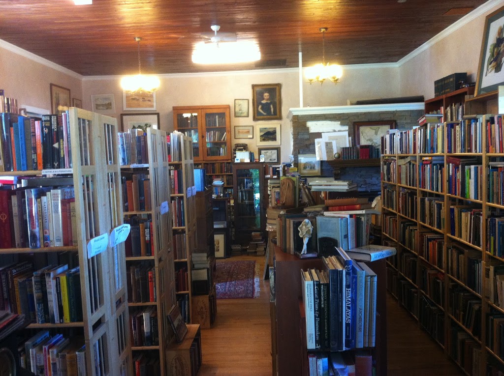 Cardinal Books | 23179 Richmond St, London, ON N5X 4B2, Canada | Phone: (519) 854-0006