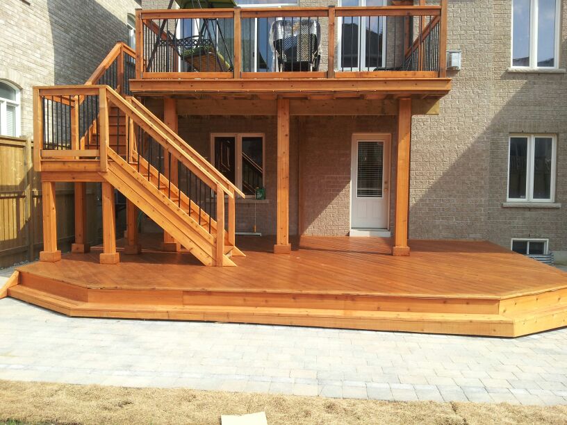 aMaximum Construction | 23 Cardico Dr, Gormley, ON L0H 1G0, Canada | Phone: (437) 999-3782