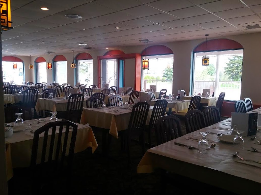 Buffet Jardin De Chine | 4230 Boulevard de Shawinigan-Sud, Shawinigan-Sud, QC G9P 4G2, Canada | Phone: (819) 537-1818