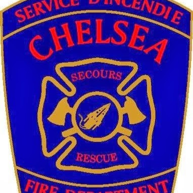 Chelsea Fire Department | 7 Chemin de lHôtel de Ville, Chelsea, QC J9B 1C1, Canada | Phone: (819) 827-6200