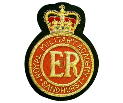 Great Emblem Canada Ltd | 2136 Codlin Crescent, Etobicoke, ON M9W 5K7, Canada | Phone: (416) 702-6501