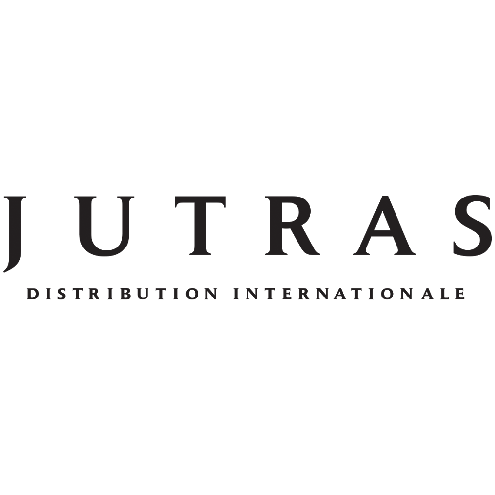 Jutras Distribution International inc. | 843 Bd Jean-Paul-Vincent, Longueuil, QC J4G 1R3, Canada | Phone: (514) 360-4547