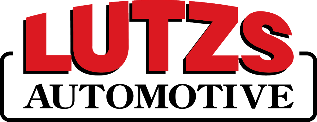 Lutzs Automotive | 71 N Main St, Montgomery Center, VT 05471, USA | Phone: (802) 326-4528