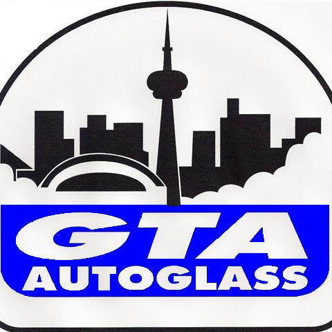 GTA Auto Glass Inc. | 5310 Finch Ave E unit 15, Scarborough, ON M1S 5E8, Canada | Phone: (416) 291-1699