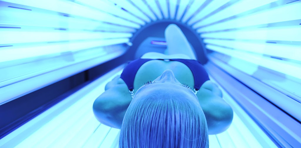 Under The Sun Tanning Salon | 1869 Scugog St #3, Port Perry, ON L9L 1J1, Canada | Phone: (905) 982-0062