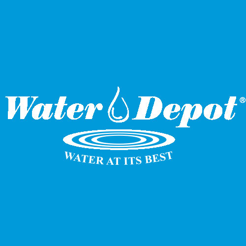 Water Depot Orillia | 660 Atherley Rd, Orillia, ON L3V 1P2, Canada | Phone: (705) 325-0066