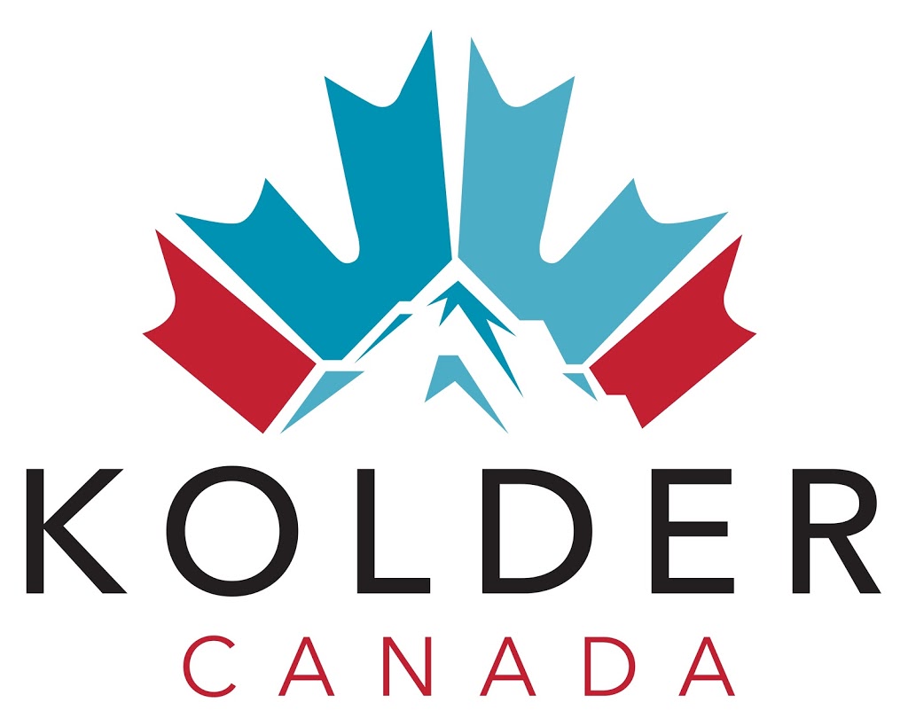 Kolder Agencies Inc | 1801 Killarney Beach Rd, Lefroy, ON L0L 1W0, Canada | Phone: (905) 775-9191